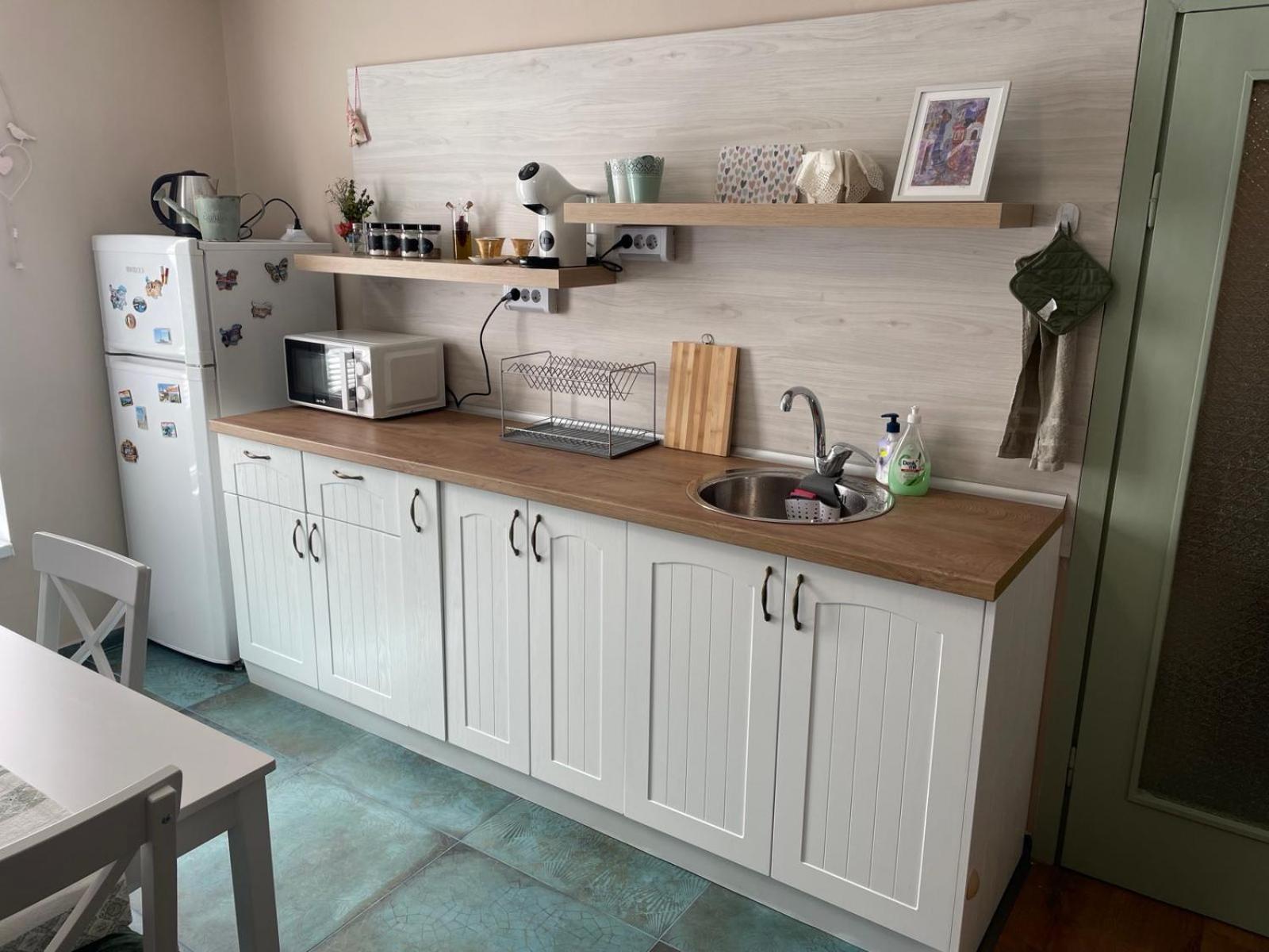 Nido Cozy 3Br Apartment Kapana Top Center 普罗夫迪夫 外观 照片